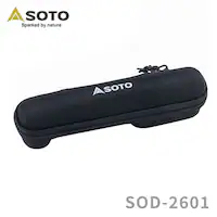 SOTO HinotoiЂ̂Ɓj[P[X