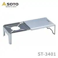 SOTO ~j}[Ngbv
