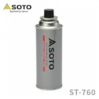 SOTO p[KX 1P