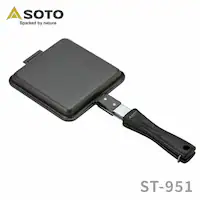 SOTO g[XgThp