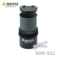 SOTO T[Cg