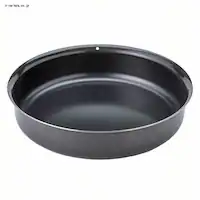 SOTO GORAtCp 22cm