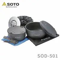 SOTO irQ[^[NbNVXe