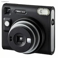 xmtC CX^gJ instax square SQ40 16802838 ubN yszyOszysz