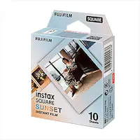 xmtC `FLtB XNGA instax square SUNSET WW1 yׁzyszyOszysz