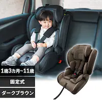 15%OFF`ChWjAV[gII 1090311090 _[NuE