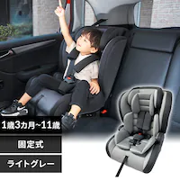 15%OFF`ChWjAV[gII ISOFX 1090311083  CgO[ R129