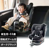 `ChV[g ISOFIX]iA[tj 1200311092 _[NubN
