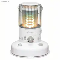 TOYOTOMI drXXg[u zCg RB-G25N 