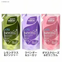 P&G t@u[Y i`X ۏLXv[ zp lߑւ 320ml