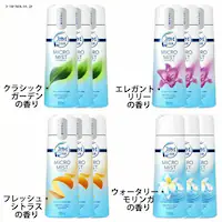 P&G y3Zbgzt@u[Y }CN~Xg LXv[p 300ml EH[^[K̍yvUZNgz