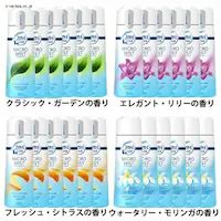 P&G y6Zbgzt@u[Y }CN~Xg LXv[p 300ml
