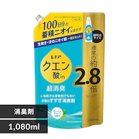 P&G mA NG_in L  l tbVO[ 1080ml