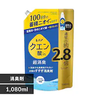 P&G mA NG_in L  l ₩VgX 1080ml
