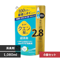 y6Zbgz P&G mA NG_in L  l tbVO[ 1080ml