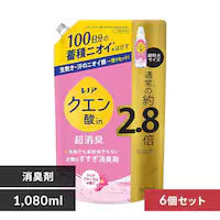 y6Zbgz P&G mA NG_in L  l NAt[ 1080ml
