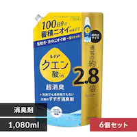 y6Zbgz P&G mA NG_in L  l ₩VgX 1080ml
