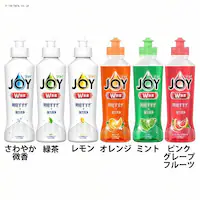 P&G WC W Hp { 170ml ₩yvUZNgz
