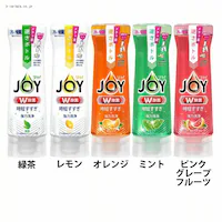 P&G WC W Hp t{g 290ml