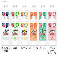 P&G y2ZbgzWC W Hp lߑւ 670ml ₩yvUZNgz