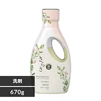 P&G 炳  { 670g