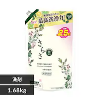 P&G 炳 t̐ l W{ 1.68kg 