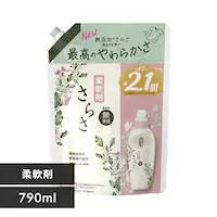 P&G 炳 _ l  790ml