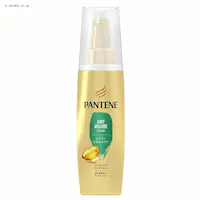 P&G pe[ GA[ ӂPA CeVu B^~N 100ml