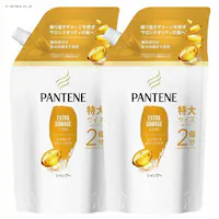 P&G y2Zbgzpe[ GNXg_[WPA Vv[lߑւ  600ml yvUZNgz