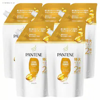 P&G y5Zbgzpe[ GNXg_[WPA Vv[lߑւ  600ml yvUZNgz