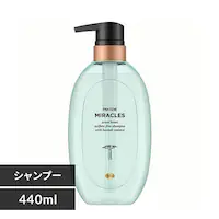 P&G  pe[~NY Vv[440ml/g[gg440g |v 邨u[Xg_Vv[