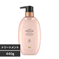 P&G  pe[~NY Vv[440ml/g[gg440g |v VL[yA_g[gg
