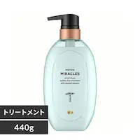 P&G  pe[~NY Vv[440ml/g[gg440g |v 邨u[Xg_g[gg
