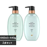 P&G  pe[~NY Vv[440ml+g[gg440g |v 邨u[Xg