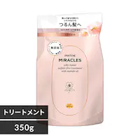 pe[~NY Vv[350ml/g[gg350g lߑւ VL[yA_g[gg