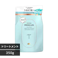 pe[~NY Vv[350ml/g[gg350g lߑւ 邨u[Xg_g[gg