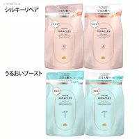 P&G pe[~NY Vv[350ml+g[gg350g lߑւ VL[yAyvUZNgz