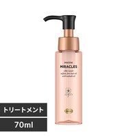 P&G  pe[~NY 􂢗Ȃg[gg wAIC/~NEH[^[Z 70ml VL[yAwAIC
