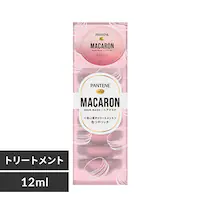 P&G  pe[ }JwA}XN 􂢗g[gg 12ml~8 F⃊b`