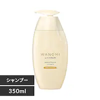 P&G a̎ by wAVs  Vv[350ml/g[gg 350g tbVubT̍|v Vv[