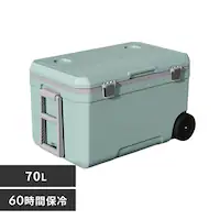 N[[{bNX 70L n[h^Cv IS-HCB70-GN O[
