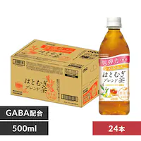 y24{z _Ch[hR ͂Ƃނuh 500ml