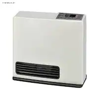KXt@q[^[ iC RC-N206E 