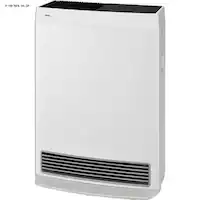 iC KXt@q[^[ i13Aj RC-B5801ACP 