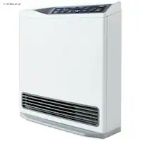 iC KXt@q[^[ i13Aj RCDH-T3501E 
