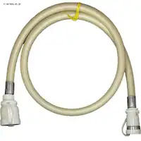 iC KXR[h RGH-D10K 