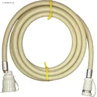 iC KXR[h RGH-D30K 
