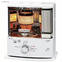 ˎ Xg[u TOYOTOMI RC-S28N zCg 