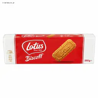 [^X IWiJrXPbg 250g 