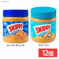 y12ZbgzXLbsB s[ibcXvbh 340g X[p[`N